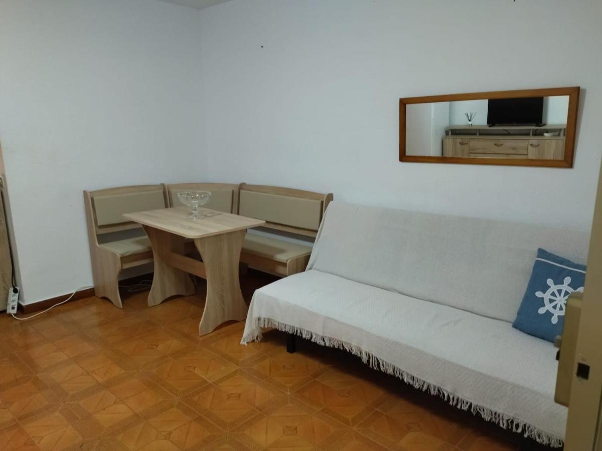 One Bedroom Apartment With Pool, 100 Meters From The Beach Puerto de la Cruz  Exteriör bild